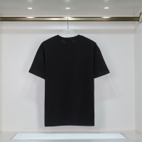 Cheap Prada T-Shirts Short Sleeved For Unisex #1031552 Replica Wholesale [$32.00 USD] [ITEM#1031552] on Replica Prada T-Shirts