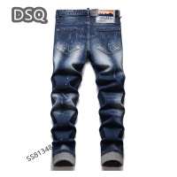 Dsquared Jeans For Men #1031556
