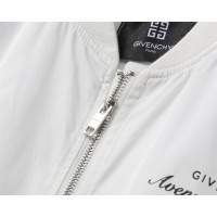 Cheap Givenchy Jackets Long Sleeved For Men #1031661 Replica Wholesale [$42.00 USD] [ITEM#1031661] on Replica Givenchy Jackets