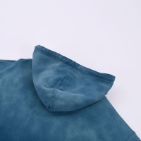 Cheap Balenciaga Hoodies Long Sleeved For Unisex #1031663 Replica Wholesale [$76.00 USD] [ITEM#1031663] on Replica Balenciaga Hoodies