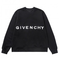 Givenchy Hoodies Long Sleeved For Unisex #1031684