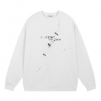 Givenchy Hoodies Long Sleeved For Unisex #1031688
