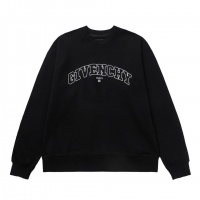 Givenchy Hoodies Long Sleeved For Unisex #1031695