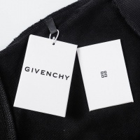 Cheap Givenchy Hoodies Long Sleeved For Unisex #1031696 Replica Wholesale [$68.00 USD] [ITEM#1031696] on Replica Givenchy Hoodies