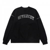 Givenchy Hoodies Long Sleeved For Unisex #1031702