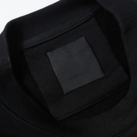 Cheap Givenchy Hoodies Long Sleeved For Unisex #1031702 Replica Wholesale [$76.00 USD] [ITEM#1031702] on Replica Givenchy Hoodies