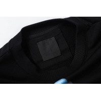 Cheap Givenchy Hoodies Long Sleeved For Unisex #1031706 Replica Wholesale [$68.00 USD] [ITEM#1031706] on Replica Givenchy Hoodies