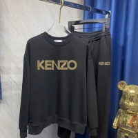 Kenzo Tracksuits Long Sleeved For Men #1031734
