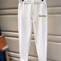 Cheap Versace Tracksuits Long Sleeved For Men #1031761 Replica Wholesale [$72.00 USD] [ITEM#1031761] on Replica Versace Tracksuits