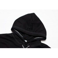 Cheap LOEWE Hoodies Long Sleeved For Unisex #1031765 Replica Wholesale [$68.00 USD] [ITEM#1031765] on Replica LOEWE Hoodies