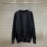 Cheap Prada Sweater Long Sleeved For Unisex #1031786 Replica Wholesale [$45.00 USD] [ITEM#1031786] on Replica Prada Sweater