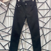 Cheap Prada Jeans For Men #1031942 Replica Wholesale [$45.00 USD] [ITEM#1031942] on Replica Prada Jeans
