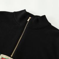 Cheap Gucci Sweaters Long Sleeved For Unisex #1031970 Replica Wholesale [$52.00 USD] [ITEM#1031970] on Replica Gucci Sweaters