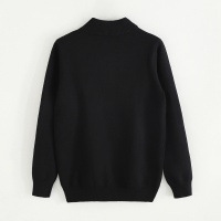 Cheap Gucci Sweaters Long Sleeved For Unisex #1031970 Replica Wholesale [$52.00 USD] [ITEM#1031970] on Replica Gucci Sweaters