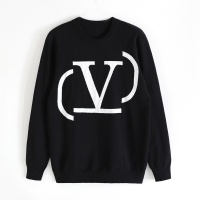 Valentino Sweaters Long Sleeved For Unisex #1031981