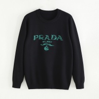 Prada Sweater Long Sleeved For Unisex #1031982