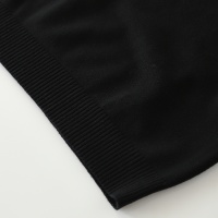 Cheap Prada Sweater Long Sleeved For Unisex #1031982 Replica Wholesale [$48.00 USD] [ITEM#1031982] on Replica Prada Sweater