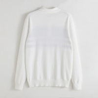 Cheap Prada Sweater Long Sleeved For Unisex #1031983 Replica Wholesale [$48.00 USD] [ITEM#1031983] on Replica Prada Sweater