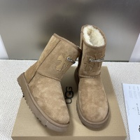 Chrome Hearts Boots For Women #1032019