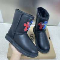 Chrome Hearts Boots For Women #1032022