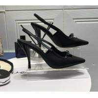Cheap Yves Saint Laurent YSL Sandal For Women #1032044 Replica Wholesale [$100.00 USD] [ITEM#1032044] on Replica Yves Saint Laurent YSL Sandal