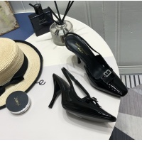 Cheap Yves Saint Laurent YSL Sandal For Women #1032045 Replica Wholesale [$100.00 USD] [ITEM#1032045] on Replica Yves Saint Laurent YSL Sandal