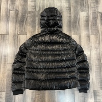 Cheap Moncler Down Feather Coat Long Sleeved For Unisex #1032079 Replica Wholesale [$245.00 USD] [ITEM#1032079] on Replica Moncler Down Feather Coat