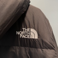 Cheap The North Face Down Feather Coat Long Sleeved For Unisex #1032222 Replica Wholesale [$235.00 USD] [ITEM#1032222] on Replica The North Face Down Feather Coat