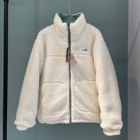 Cheap The North Face Down Feather Coat Long Sleeved For Unisex #1032230 Replica Wholesale [$175.00 USD] [ITEM#1032230] on Replica The North Face Down Feather Coat
