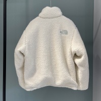 Cheap The North Face Down Feather Coat Long Sleeved For Unisex #1032230 Replica Wholesale [$175.00 USD] [ITEM#1032230] on Replica The North Face Down Feather Coat