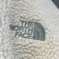 Cheap The North Face Down Feather Coat Long Sleeved For Unisex #1032230 Replica Wholesale [$175.00 USD] [ITEM#1032230] on Replica The North Face Down Feather Coat