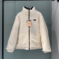 Cheap The North Face Down Feather Coat Long Sleeved For Unisex #1032233 Replica Wholesale [$175.00 USD] [ITEM#1032233] on Replica The North Face Down Feather Coat