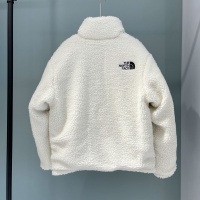 Cheap The North Face Down Feather Coat Long Sleeved For Unisex #1032233 Replica Wholesale [$175.00 USD] [ITEM#1032233] on Replica The North Face Down Feather Coat
