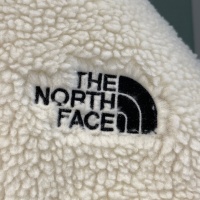 Cheap The North Face Down Feather Coat Long Sleeved For Unisex #1032233 Replica Wholesale [$175.00 USD] [ITEM#1032233] on Replica The North Face Down Feather Coat