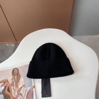Cheap Prada Wool Hats #1032448 Replica Wholesale [$27.00 USD] [ITEM#1032448] on Replica Prada Caps