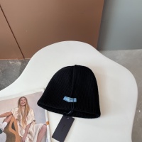 Cheap Prada Wool Hats #1032448 Replica Wholesale [$27.00 USD] [ITEM#1032448] on Replica Prada Caps