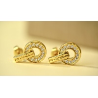 Bvlgari Earrings For Women #1032619