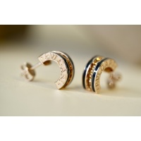 Bvlgari Earrings For Women #1032621