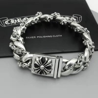 Chrome Hearts Bracelet For Men #1032706
