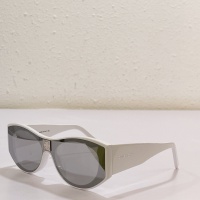 Givenchy AAA Quality Sunglasses #1032907