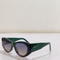 Givenchy AAA Quality Sunglasses #1032909