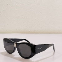 Givenchy AAA Quality Sunglasses #1032911
