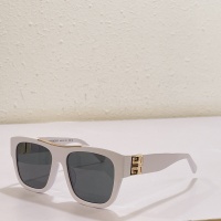 Givenchy AAA Quality Sunglasses #1032918