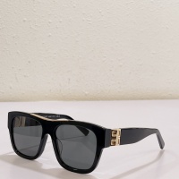 Givenchy AAA Quality Sunglasses #1032919
