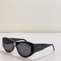 Givenchy AAA Quality Sunglasses #1032926