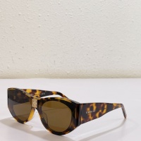 Givenchy AAA Quality Sunglasses #1032929