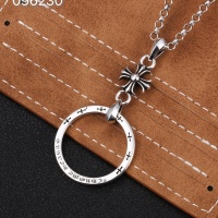 Chrome Hearts Necklaces For Unisex #1032960