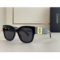 Versace AAA Quality Sunglasses #1033009