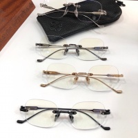 Cheap Chrome Hearts Goggles #1033032 Replica Wholesale [$56.00 USD] [ITEM#1033032] on Replica Chrome Hearts Goggles