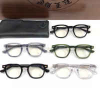 Cheap Chrome Hearts Goggles #1033039 Replica Wholesale [$60.00 USD] [ITEM#1033039] on Replica Chrome Hearts Goggles